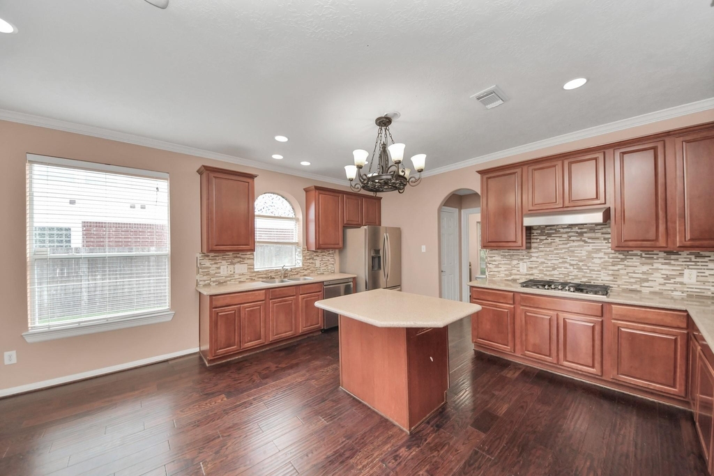 8206 Purple Cornflower Trail - Photo 25
