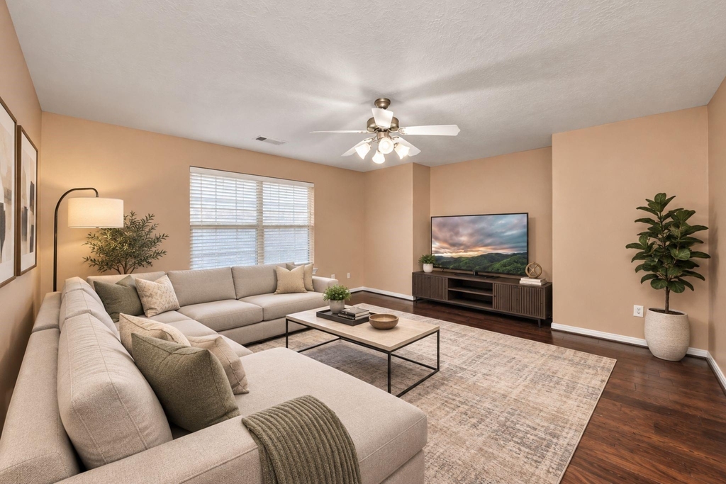 8206 Purple Cornflower Trail - Photo 32