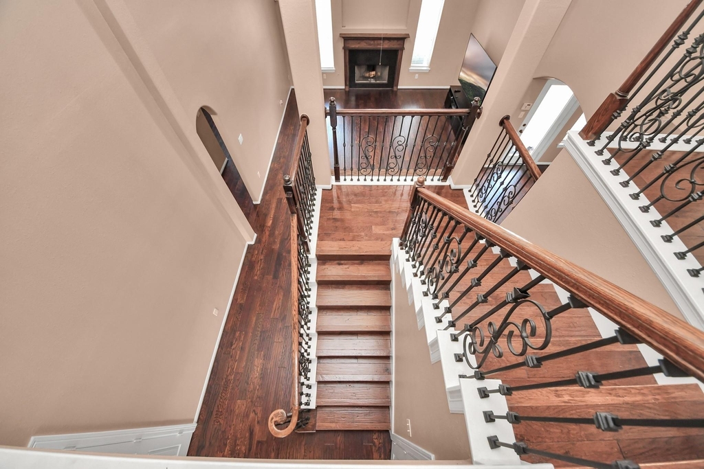 8206 Purple Cornflower Trail - Photo 29