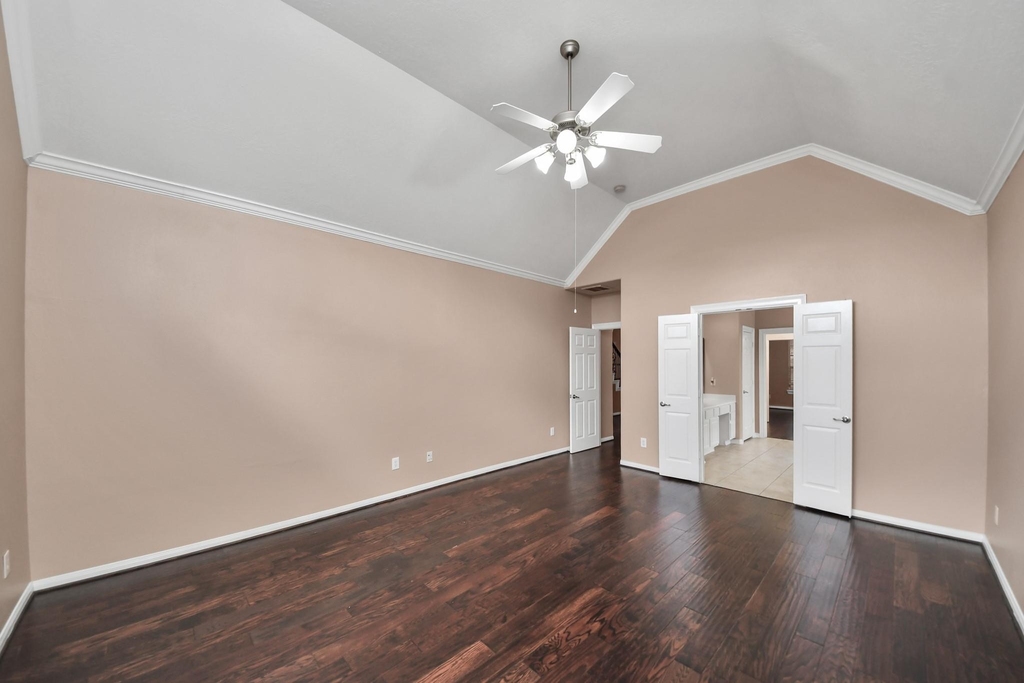 8206 Purple Cornflower Trail - Photo 19