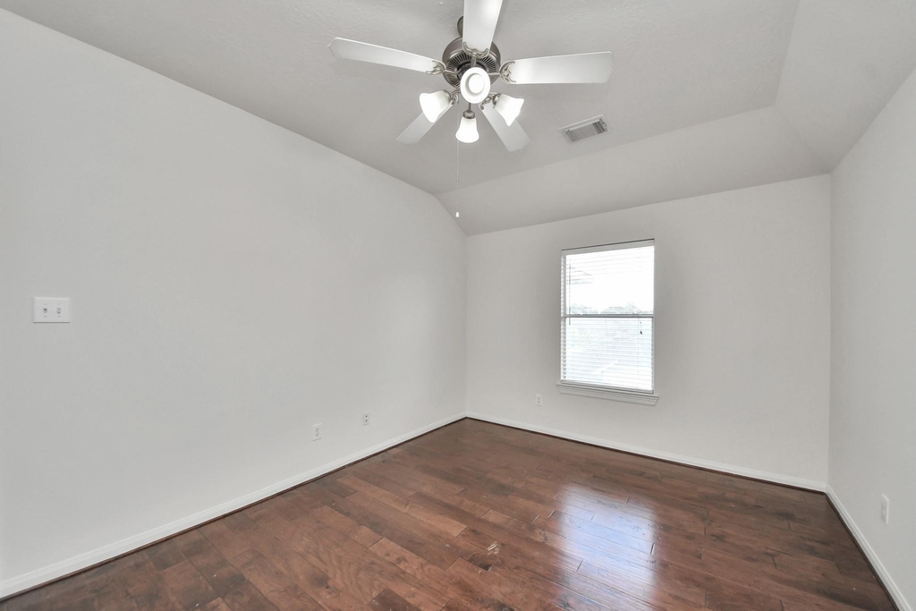 8206 Purple Cornflower Trail - Photo 37