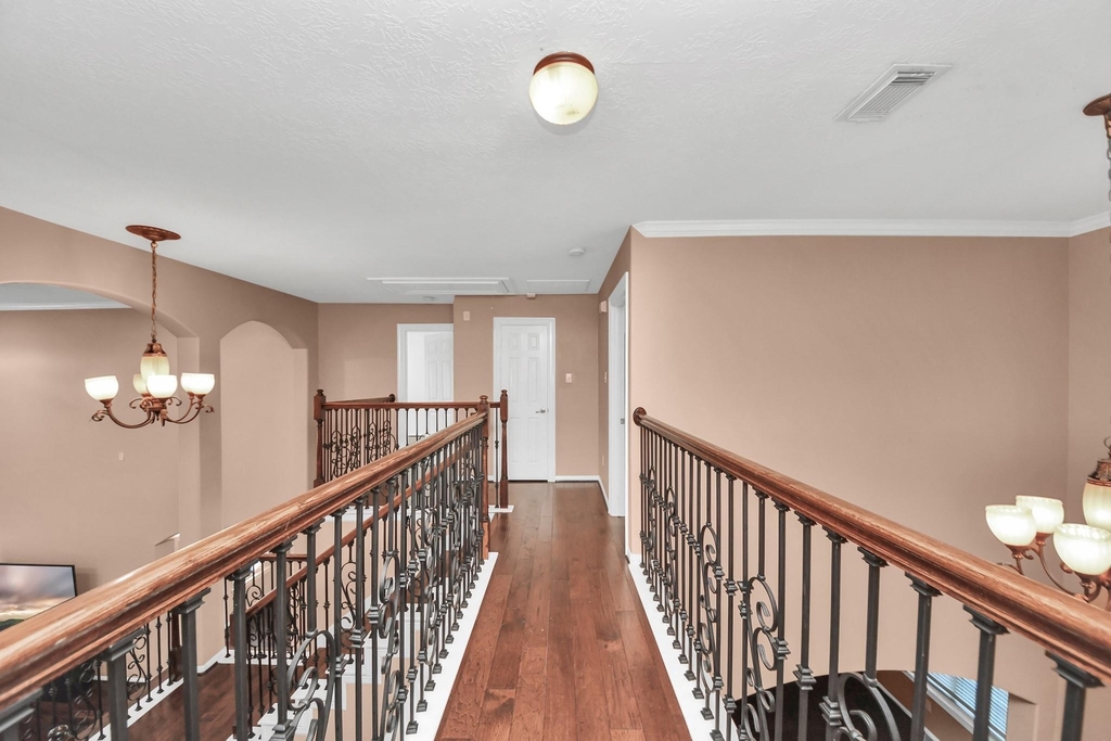 8206 Purple Cornflower Trail - Photo 30