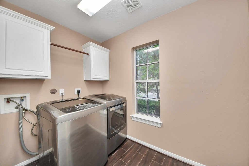 8206 Purple Cornflower Trail - Photo 39