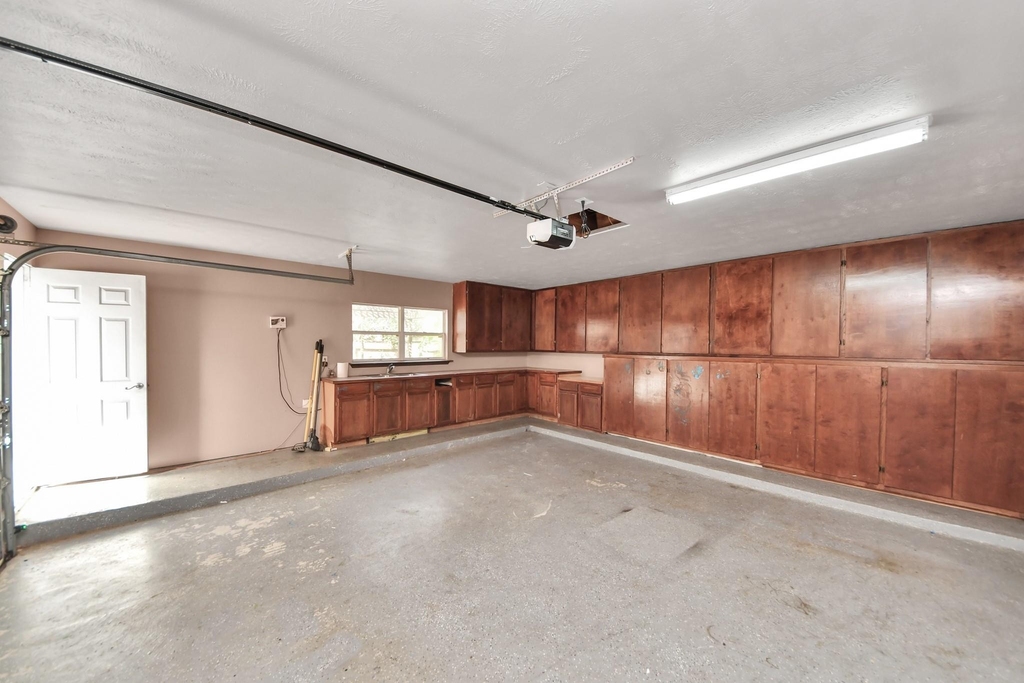 8206 Purple Cornflower Trail - Photo 15