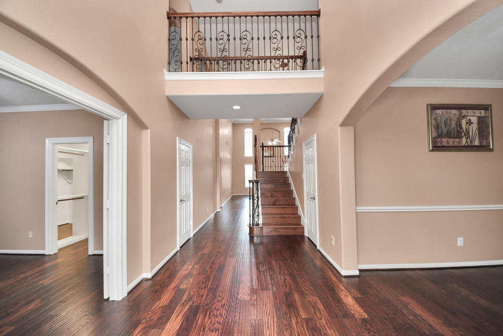 8206 Purple Cornflower Trail - Photo 9