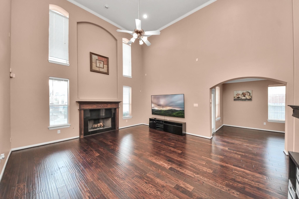 8206 Purple Cornflower Trail - Photo 4
