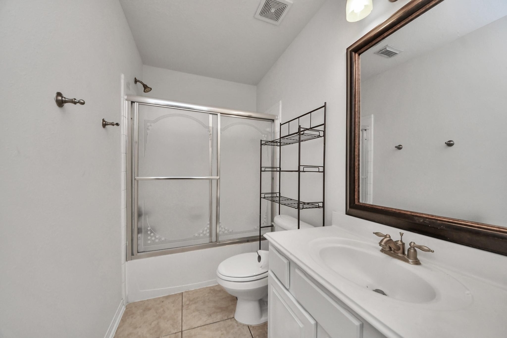 8206 Purple Cornflower Trail - Photo 34