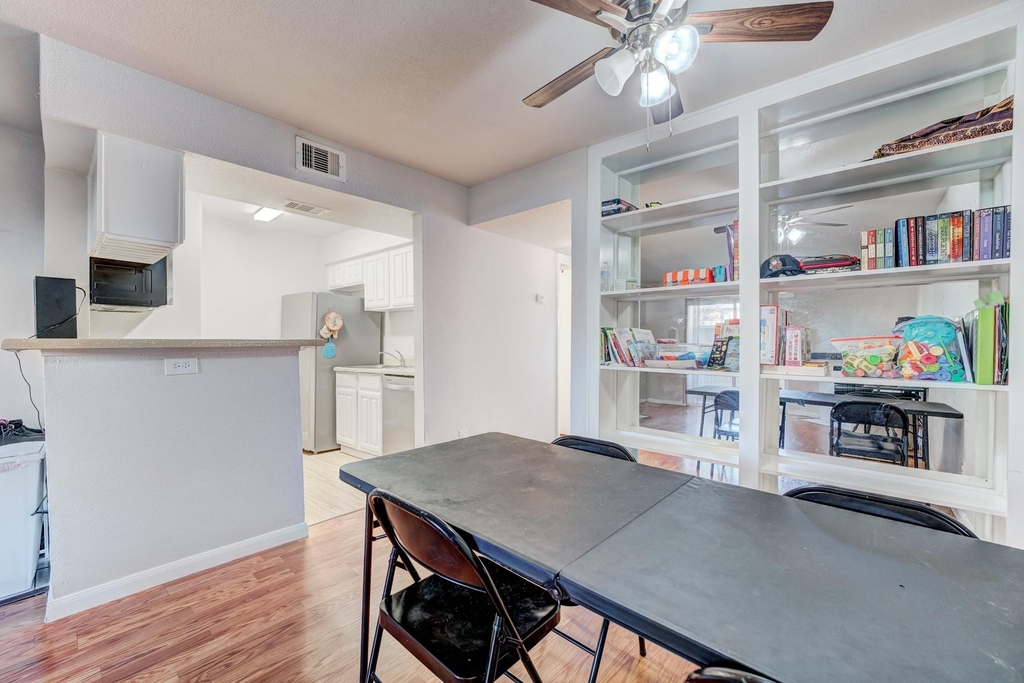 6001 Reims Road - Photo 11