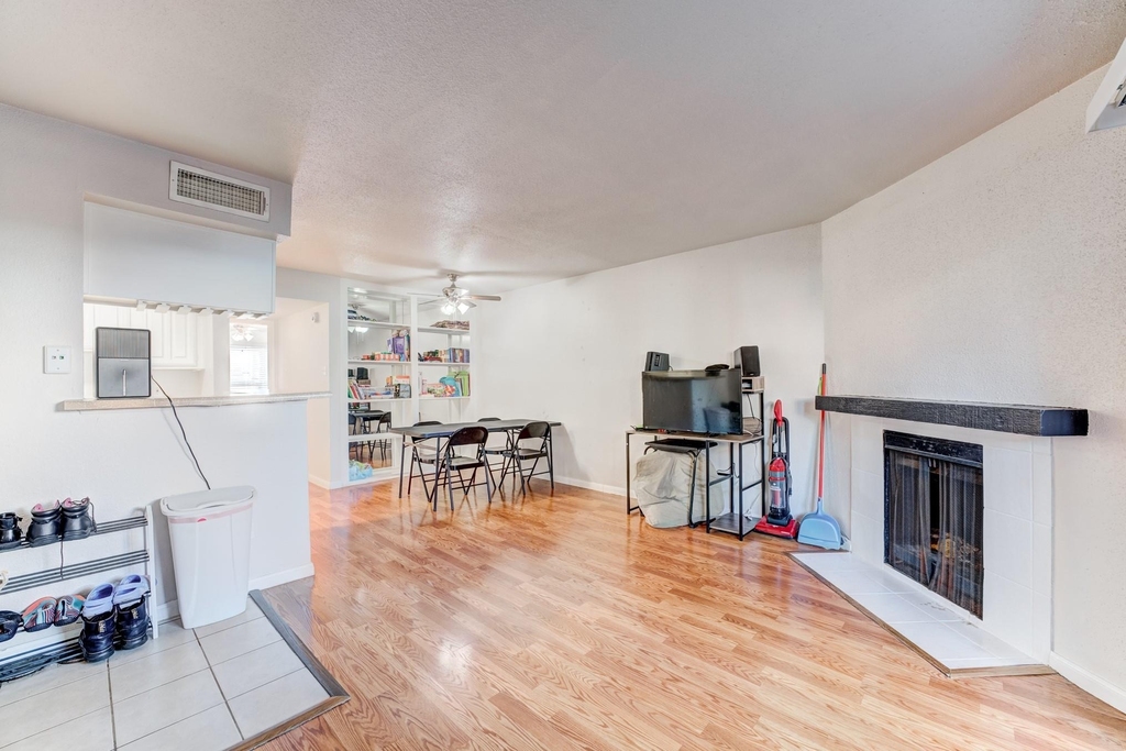 6001 Reims Road - Photo 5
