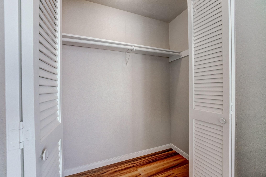 6001 Reims Road - Photo 23