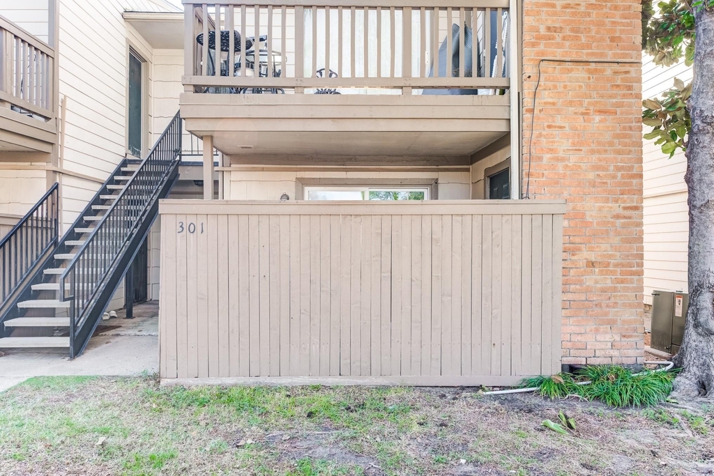 6001 Reims Road - Photo 1