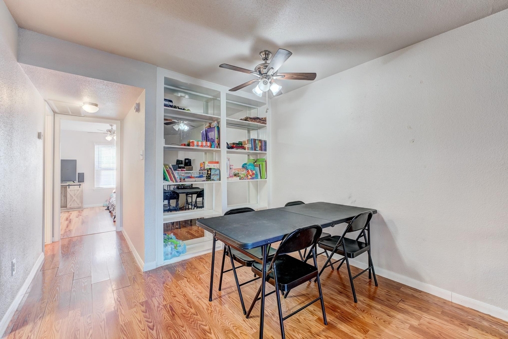 6001 Reims Road - Photo 10