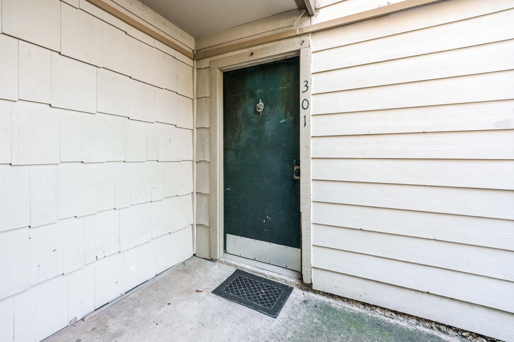6001 Reims Road - Photo 4