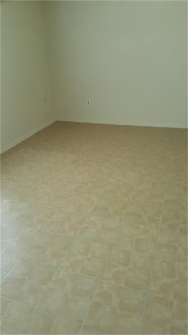 6717 Greenyard Drive - Photo 4