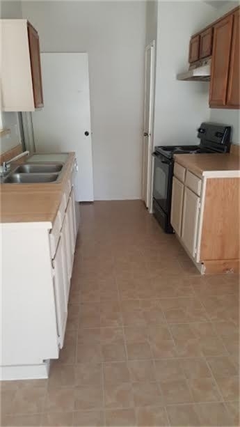 6717 Greenyard Drive - Photo 2