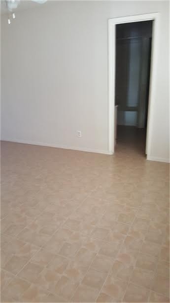 6717 Greenyard Drive - Photo 3