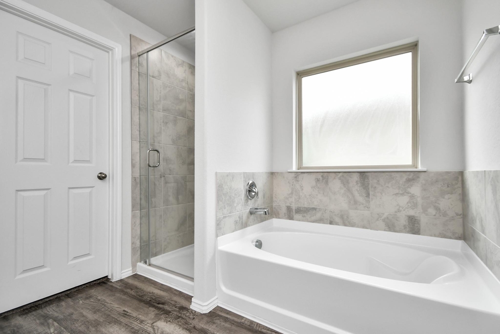 14510 Breezy Orchard Trail - Photo 28