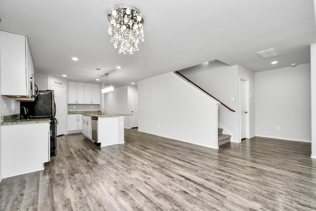 14510 Breezy Orchard Trail - Photo 18