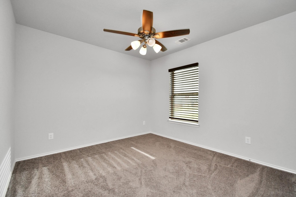 14510 Breezy Orchard Trail - Photo 34