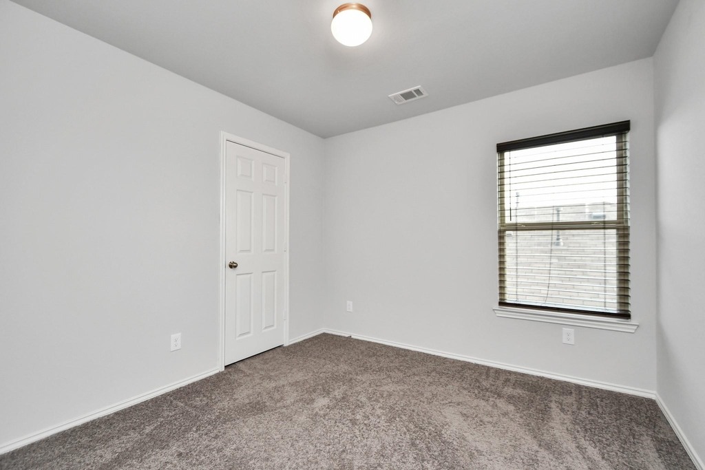 14510 Breezy Orchard Trail - Photo 36