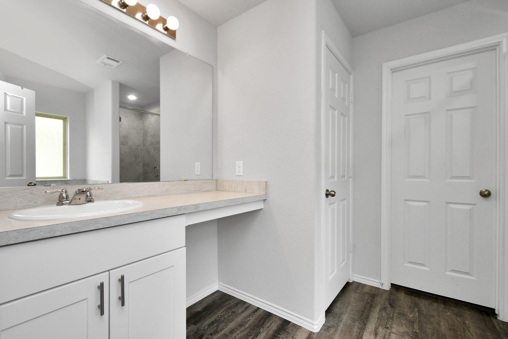 14510 Breezy Orchard Trail - Photo 27