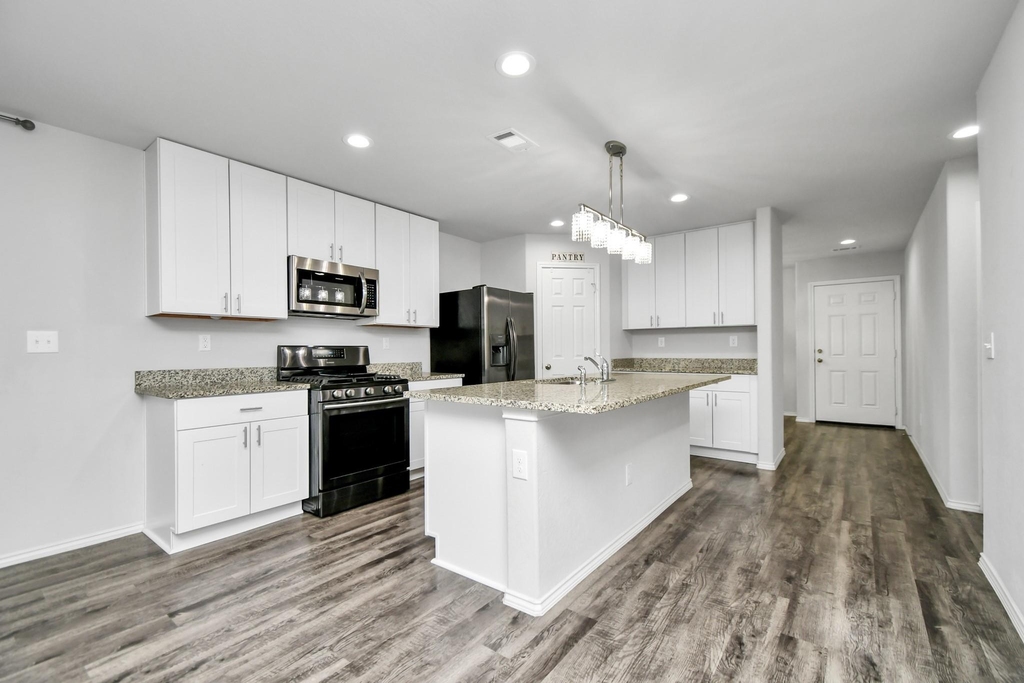 14510 Breezy Orchard Trail - Photo 12