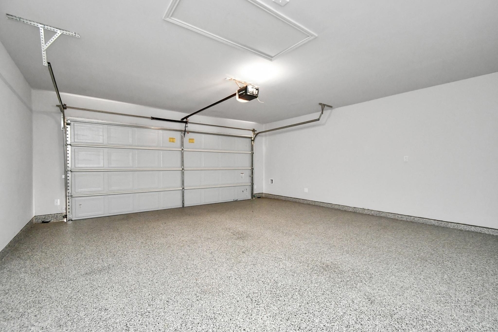 14510 Breezy Orchard Trail - Photo 7