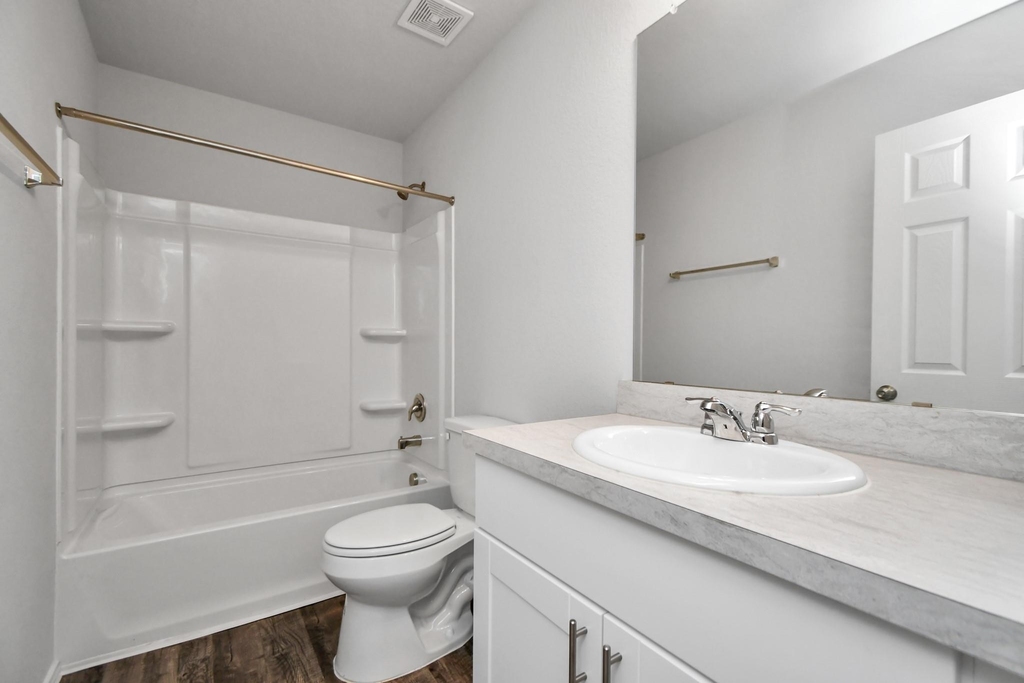 14510 Breezy Orchard Trail - Photo 33