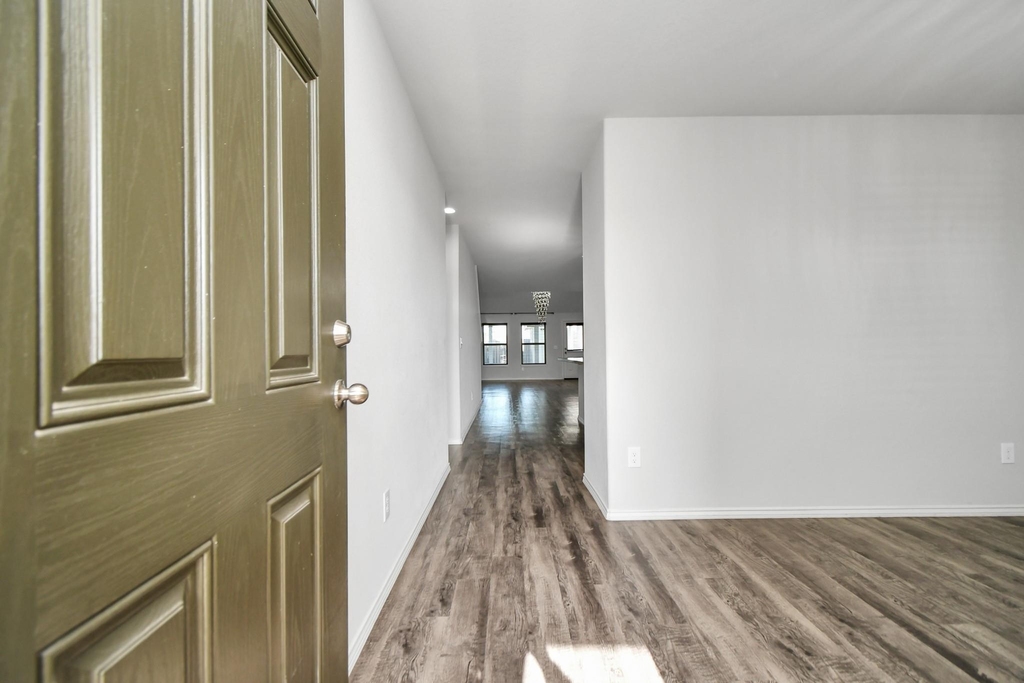 14510 Breezy Orchard Trail - Photo 8