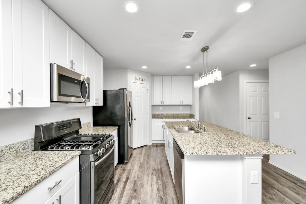 14510 Breezy Orchard Trail - Photo 13