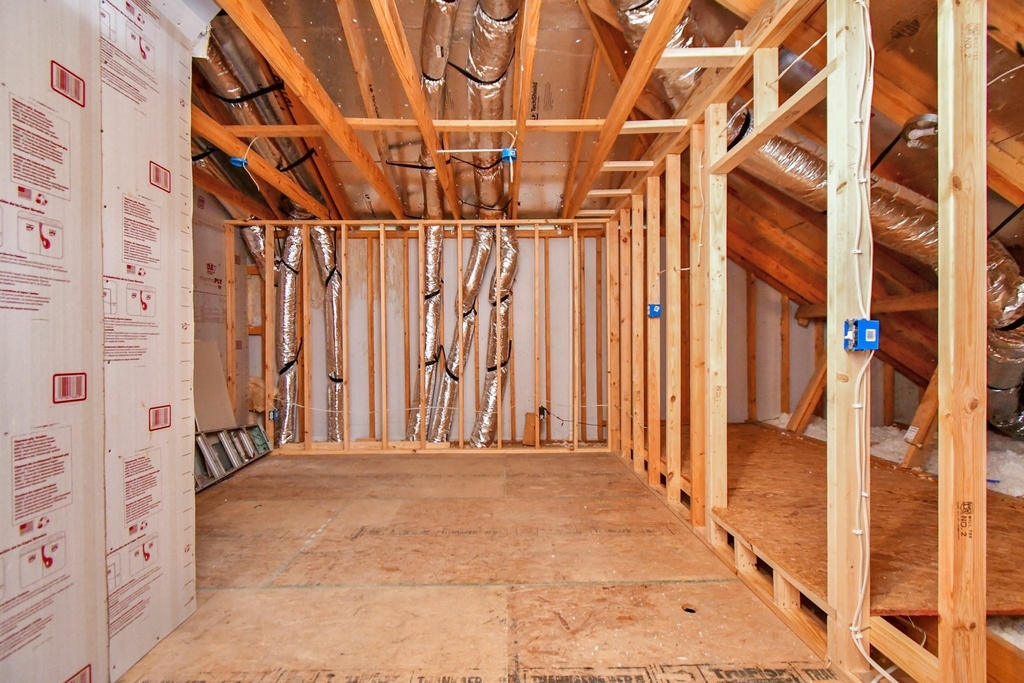 14510 Breezy Orchard Trail - Photo 41