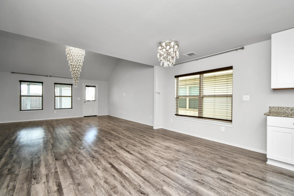 14510 Breezy Orchard Trail - Photo 16