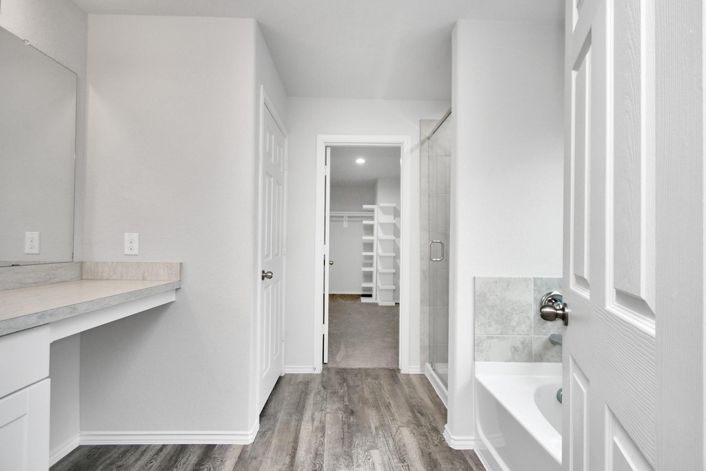 14510 Breezy Orchard Trail - Photo 25