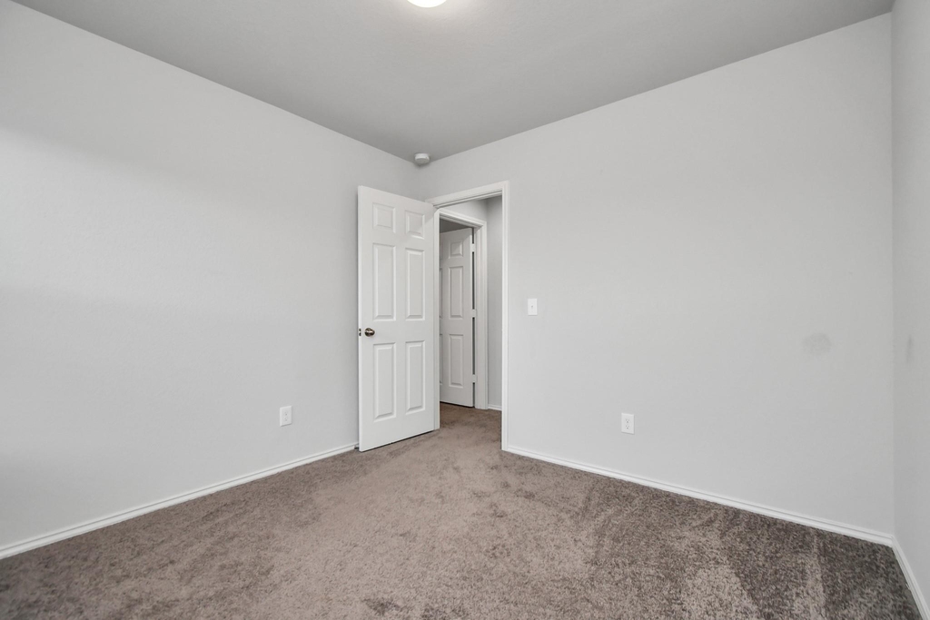 14510 Breezy Orchard Trail - Photo 37