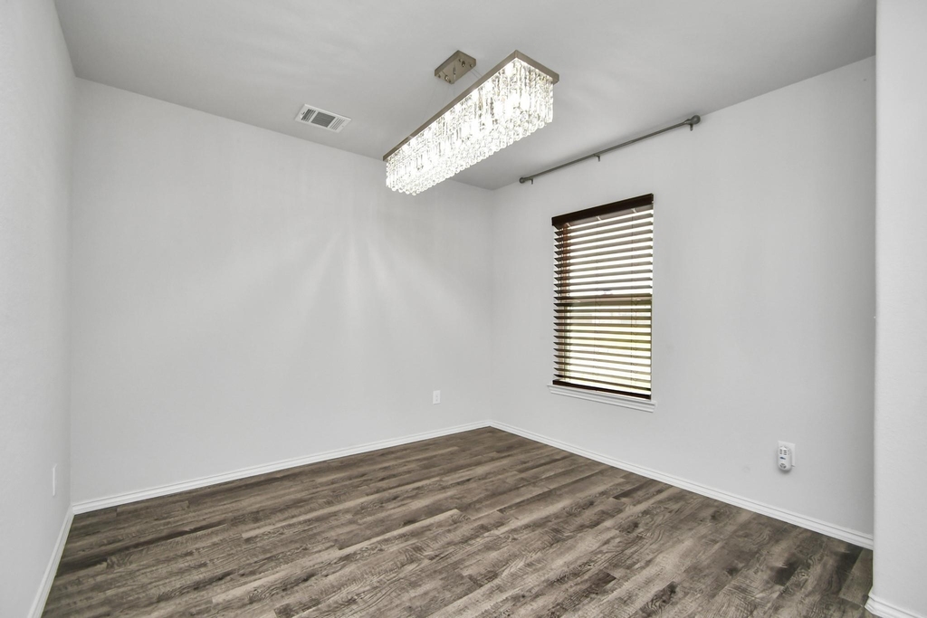 14510 Breezy Orchard Trail - Photo 9
