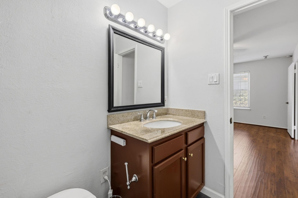 5534 Beverlyhill Street - Photo 22