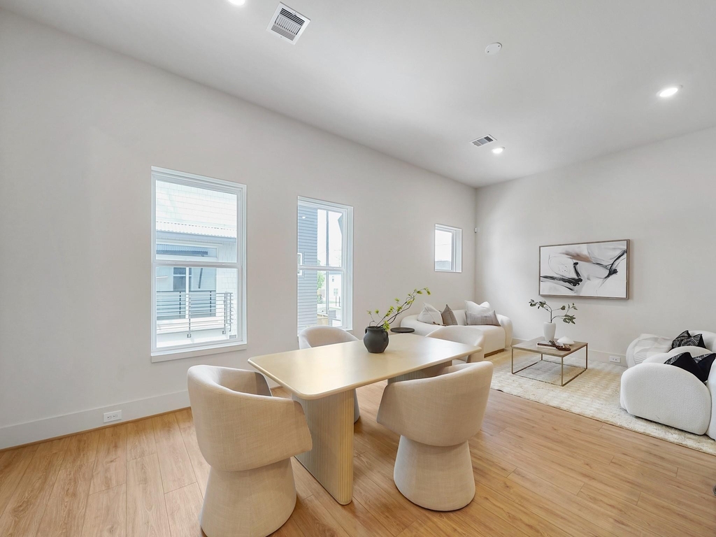 861 Rachel Street - Photo 8