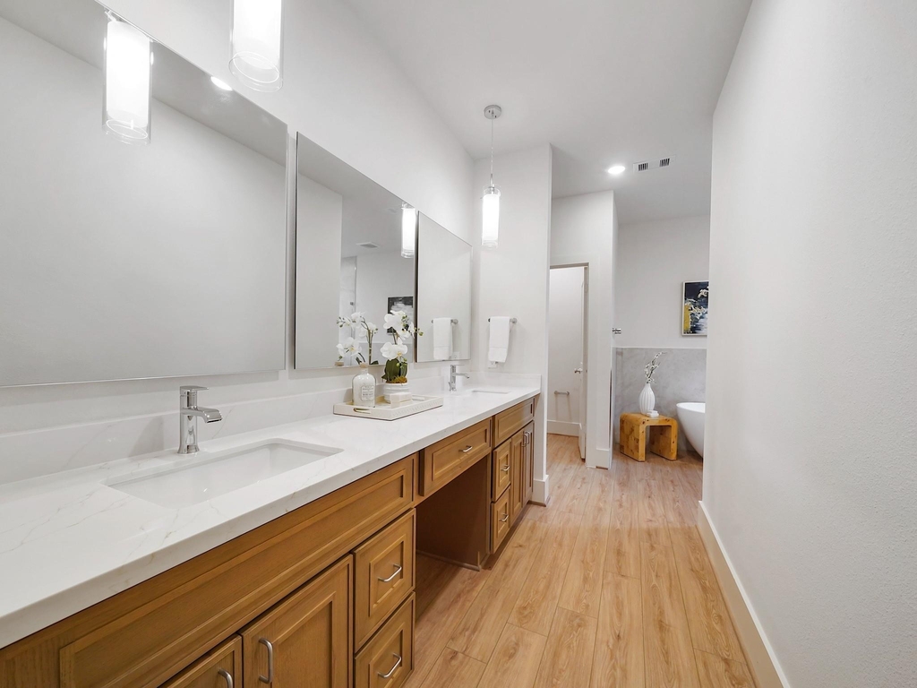 861 Rachel Street - Photo 12
