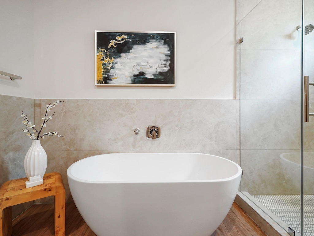 861 Rachel Street - Photo 16