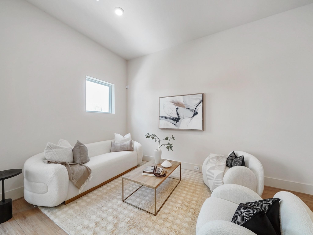 861 Rachel Street - Photo 24