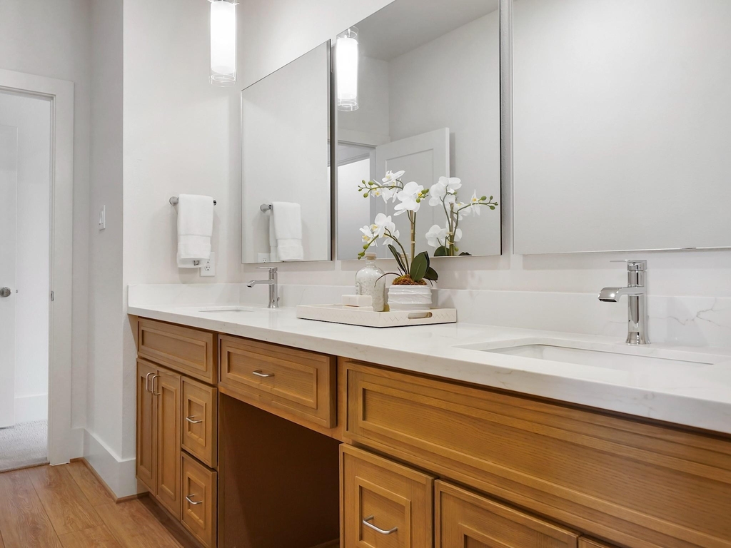 861 Rachel Street - Photo 13