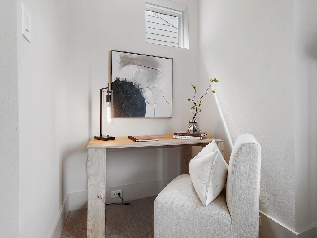 861 Rachel Street - Photo 23
