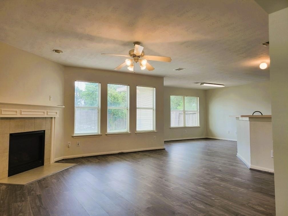1103 Sawgrass Ridge Lane - Photo 1