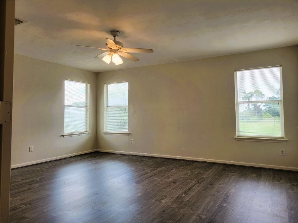 1103 Sawgrass Ridge Lane - Photo 3