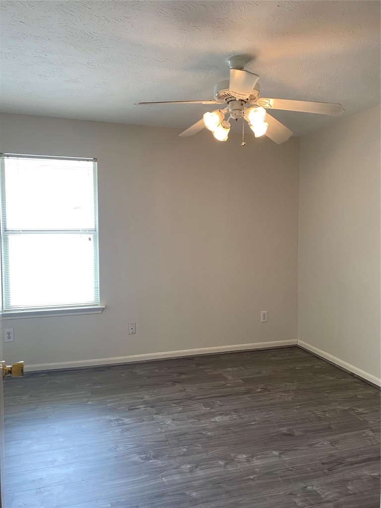 1103 Sawgrass Ridge Lane - Photo 7