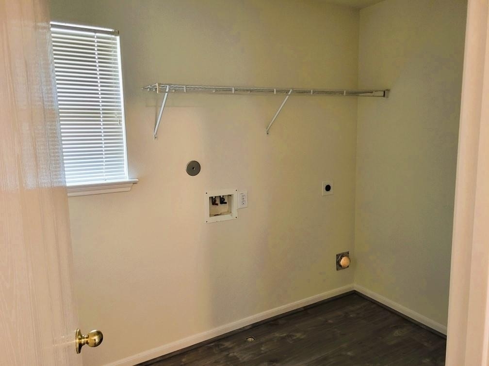1103 Sawgrass Ridge Lane - Photo 6