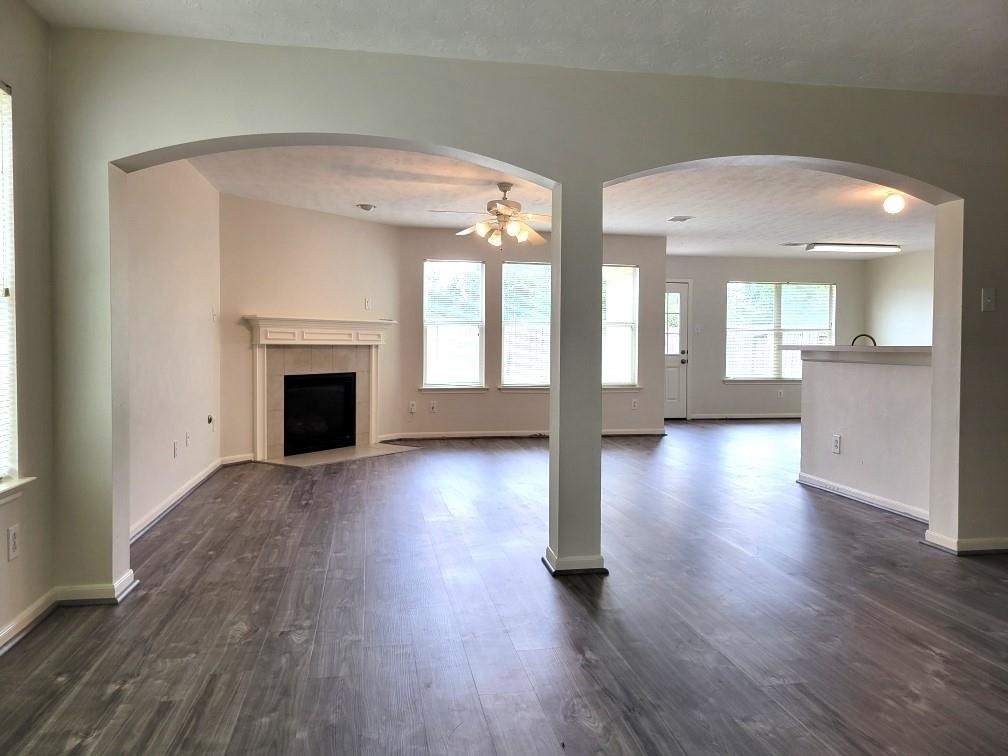 1103 Sawgrass Ridge Lane - Photo 2