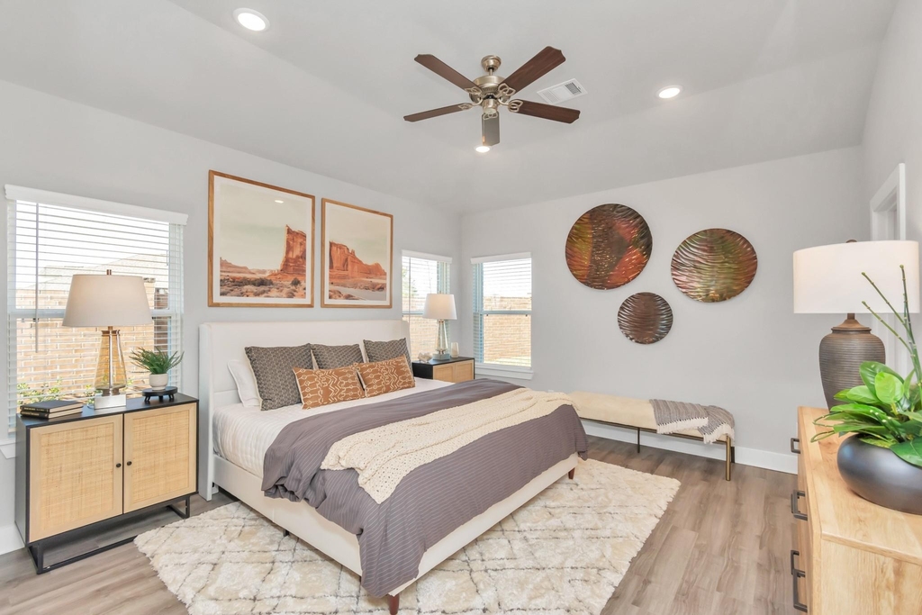 21038 Bay Village Drive - Photo 12