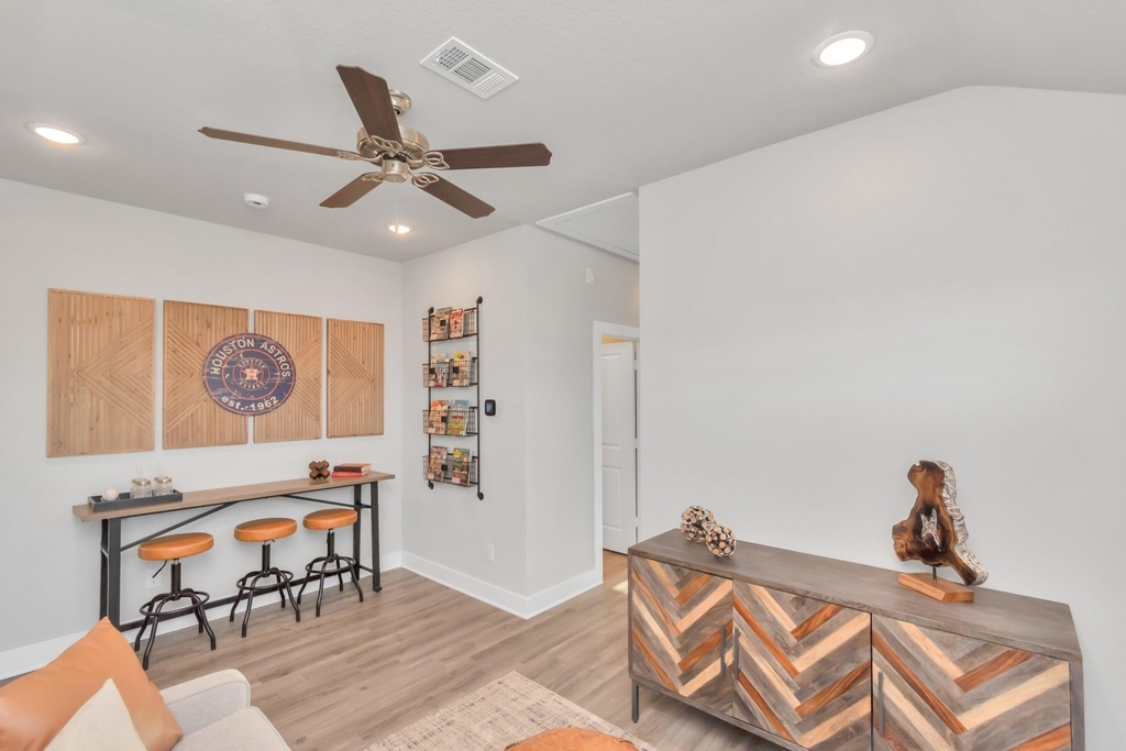 21038 Bay Village Drive - Photo 20