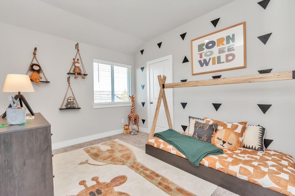 21038 Bay Village Drive - Photo 21